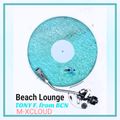 Beach Lounge - 607 - 030520 (57)