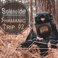 Solénoïde - Shamanic Trip 02 - Heilung, Wardruna, Sowulo, Forndom, Danheim, Corvus Corax, Nytt Land