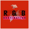 DJ LUS - R&B Destination