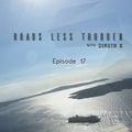 Roads Less Trodden - Episode 17
