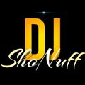 DJ SHONUFF (RANDOM MIX)