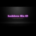 Lockdown Mix 89 (Old School R&B)