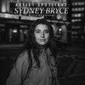 Artist Spotlight: Sydney Bryce