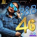 (THAT'S MY BAE) R&B ONLY #46 4SHO
