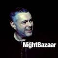 Terry Francis - The Night Bazaar Sessions - Volume 96