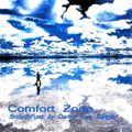 ComfortZone (SmoothFunk)