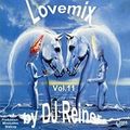 DJ Reiner Lovemix Vol. 11