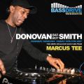 Deep Soul Hosted By Donovan Badboy Smith Feat Guest Mix Dj Marcus Tee 15th May 2020