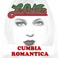Los Rehenes Cumbia Romantica