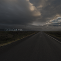 V.A. - Freedom Mix Vol. 1