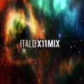 ITALO X 11 MIX