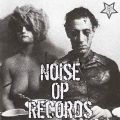 Noise Op Radio 10/21/19 (hafdef)