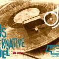 80s Alternative Fuel Mix 2023 1