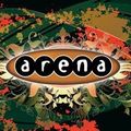 Dj Nano vs Dj Loco - Arena Vol.6 Cara A y B año 2000