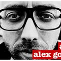 DTPodcast 082: Alex Gopher