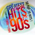 The Greatest Hits Of The 90's – Part One 1990 To 1994 (1994)