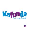 Kafunda Mixtape - Best Of 2021 Part 1