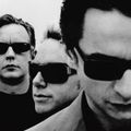 Depeche Mode Remixes In Mix