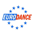 The Eurodance Top 100 with AcerBen - Part 3 (#40-#1)