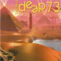 Deep Records - Deep Dance 73