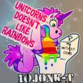 UNICORNS Doesn't Like Rainbows - MIX