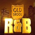 Oldskool RnB mixx _ Deejay Electrick