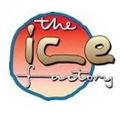 Ice Factory Saturday's 97-99