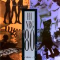 Hi-NRG '80s Vol. 3 - Super Eurobeat Presents - Various Artists Non-Stop DJ Mix