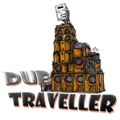 Dub Traveller