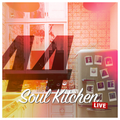 The Soul Kitchen 44 / 11.04.21 / NEW R&B + Soul / Raheem Devaughn, Kelly Price, Miguel, Jvck James