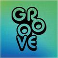 DJ Orlando VS DJ LaRok - GROOVE - Los Angeles House Mix