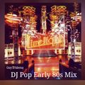 Limelight Atlanta Remix #005 ( Hi NRG / Italo Disco Late Disco Era)