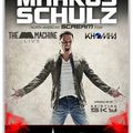 Markus Schulz B2B KhoMa - Live @ Avalon, Hollywood (12.05.2013)