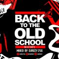 Dj Rizzy -- Beatmix( Back to the old school ) Vol.30