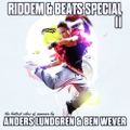 Riddem & Beats 11