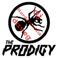 The Prodigy - Hardcore Mix