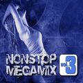 WoM Non Stop Megamix Volume 3