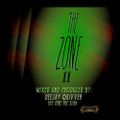 DEEJAY QUIVVER-THE ZONE II