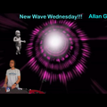 New Wave Wednesday 9-2-2020 Twitch