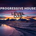Deep Progressive House Mix Level 079 / Best Of August 2022