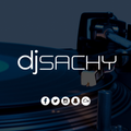 DJ Sachy Old Skool Mix - April 2016