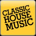 Classic House Bday Bash Mix
