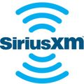 Lee Burridge - SiriusXM Dance Again Virtual Festival 2021-05-28