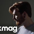 Techno Scene Best Mixes: RØDHÅD @ Mixmag Live