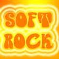 80s Soft Rock