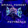 Spiral Forest - Another Piece of the Puzzle