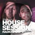 Housesession Radioshow #1231 feat. Tune Brothers (23.07.2021)