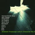 Ambient Treasures vol.17 (Towards The Door)