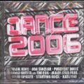 Dance 2006 (2006)