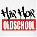 Hip Hop Grooves pt 35 (Explicit Old School Mixx)